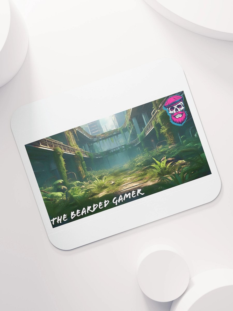 Mouse pad product image (7)