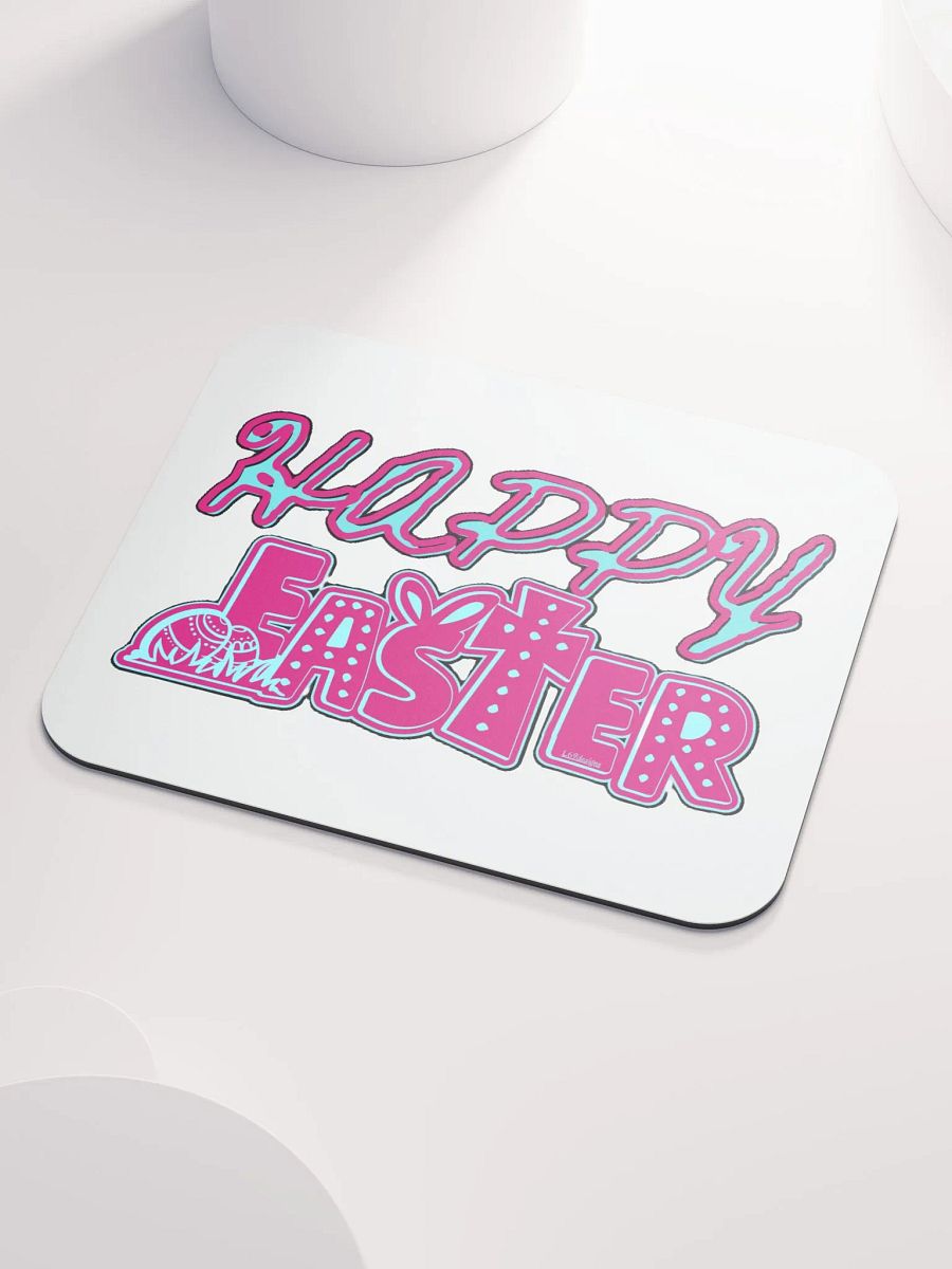 HAPPY EASTER product image (3)