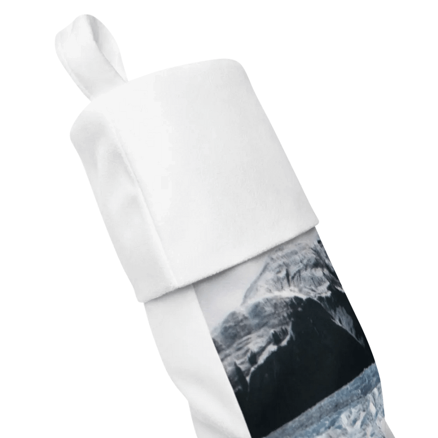 Glace Stocking product image (3)