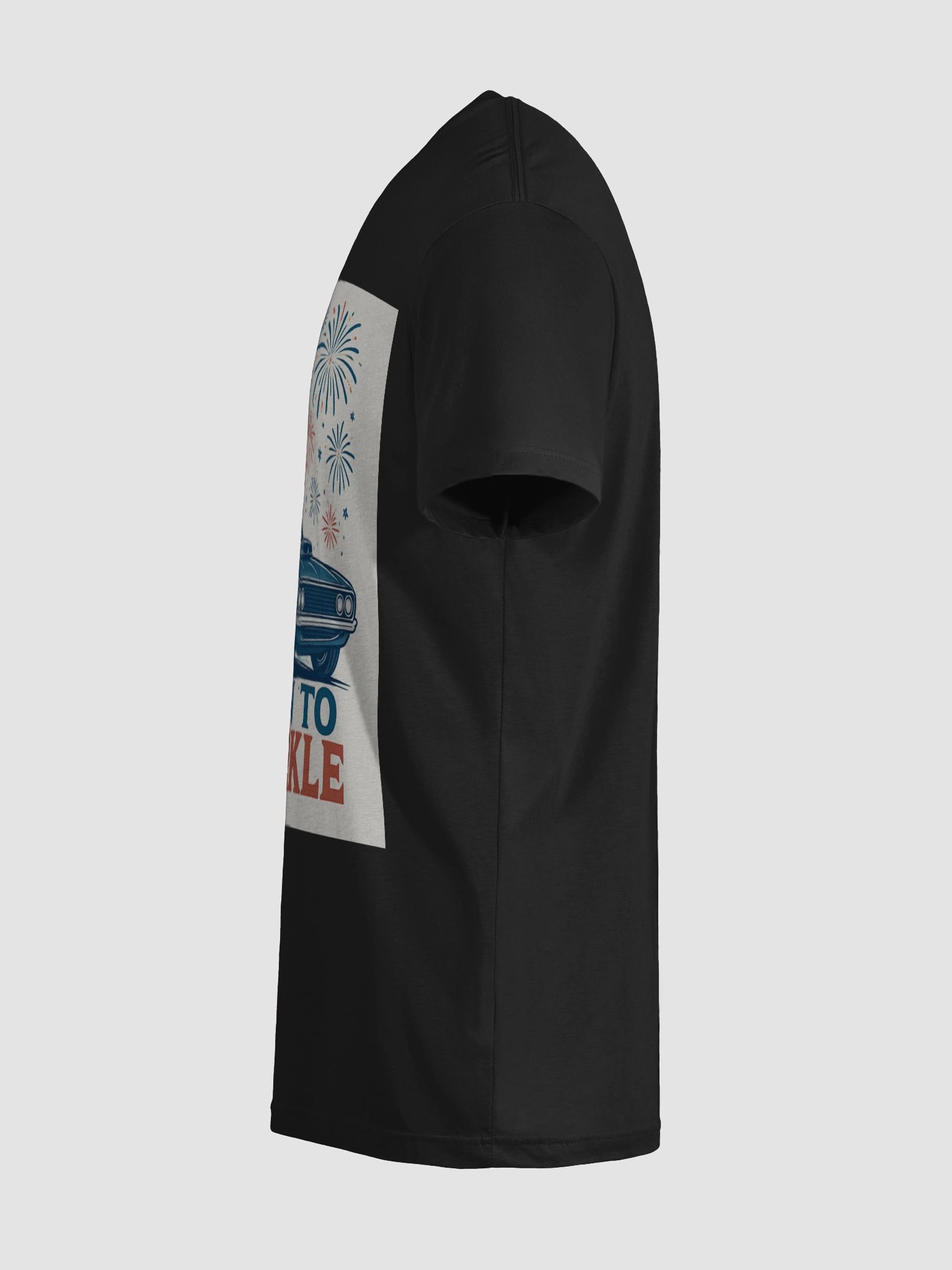AMERICAN MUSCLE product image (12)