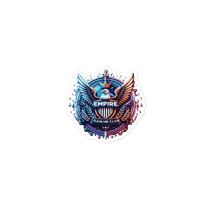 Empire magnet product image (1)