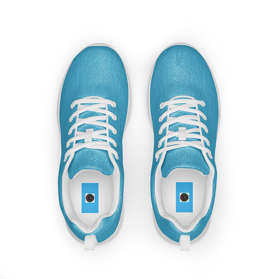 D.C.E.L. Men's Athletic Shoes product image (1)