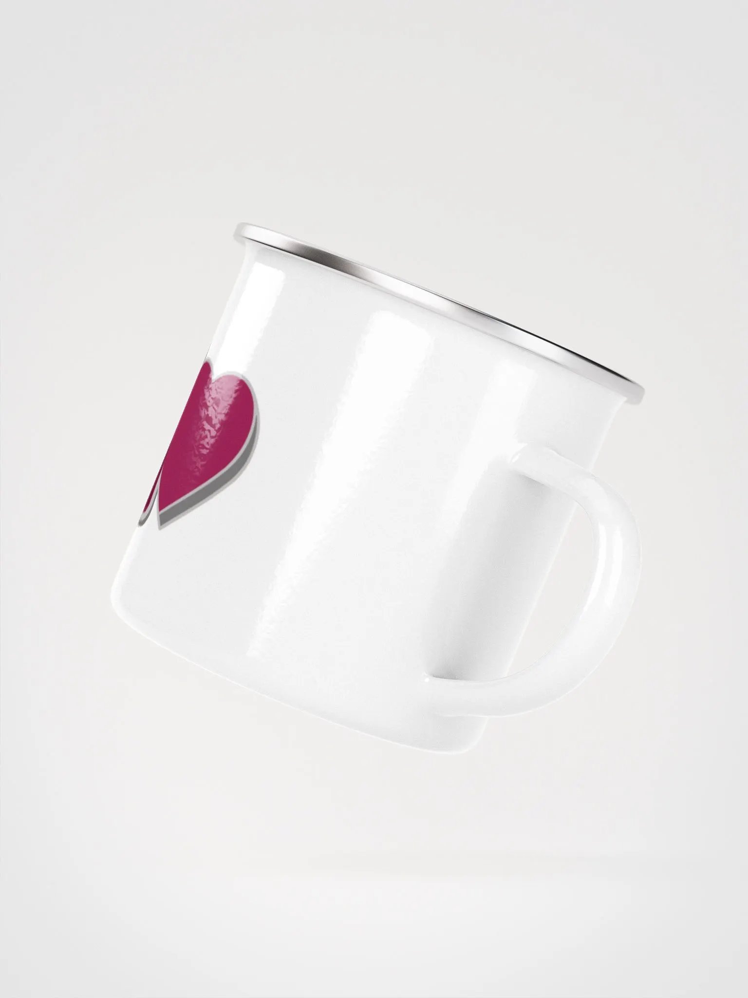 Stay Warm Mug product image (4)