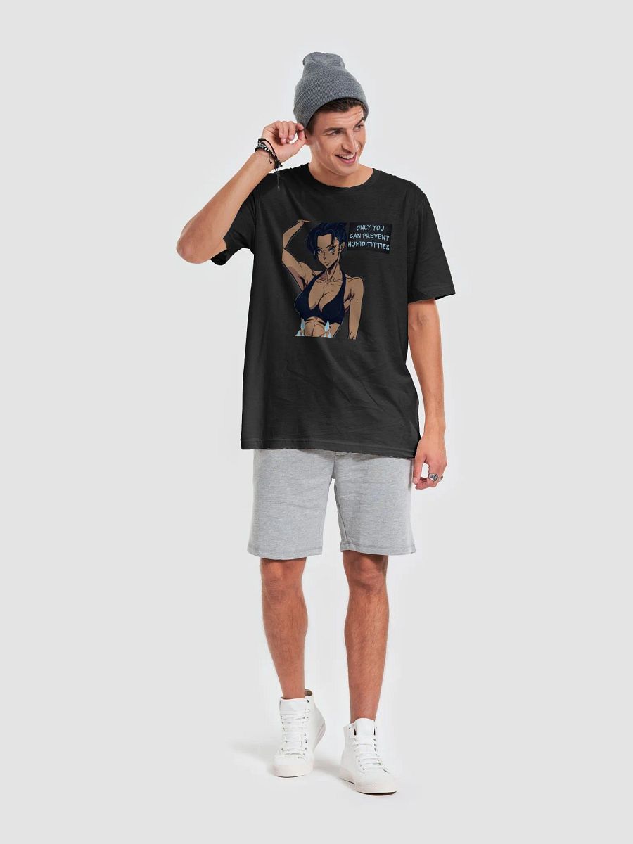 Prevent Humidititties product image (21)