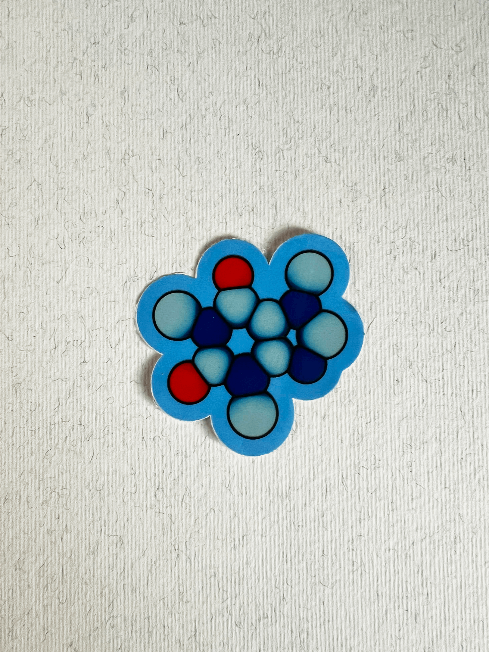 Caffeine Sticker Pack product image (2)