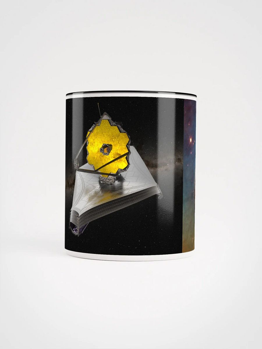 JWST ASTRO MUG product image (45)