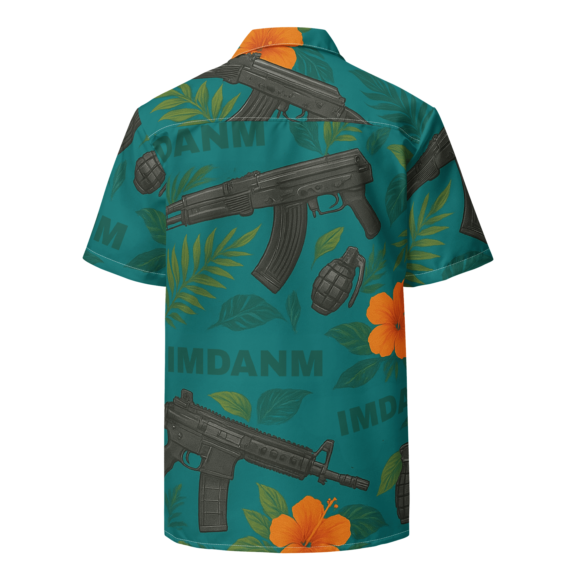 IMONVACATIONM product image (2)