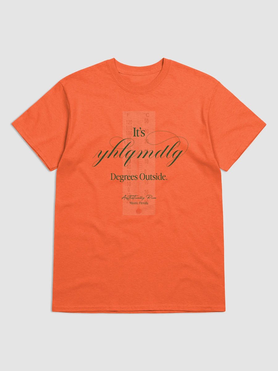 YHLQMDLG SZN product image (9)