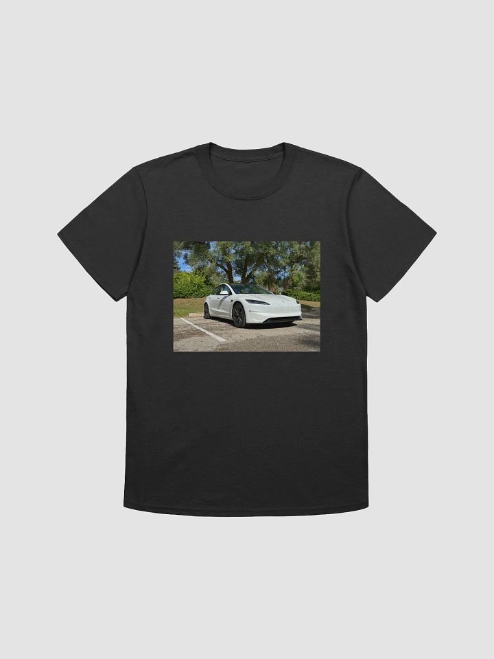 Model 3 Performance Highland product image (1)