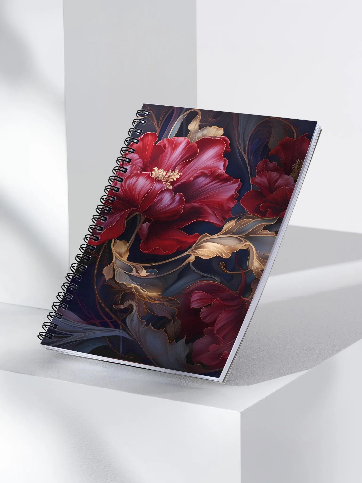 kellytarotusa product image (3)