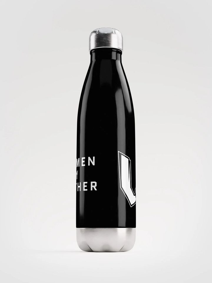 UWING W.F.T Aluminum Bottle product image (1)