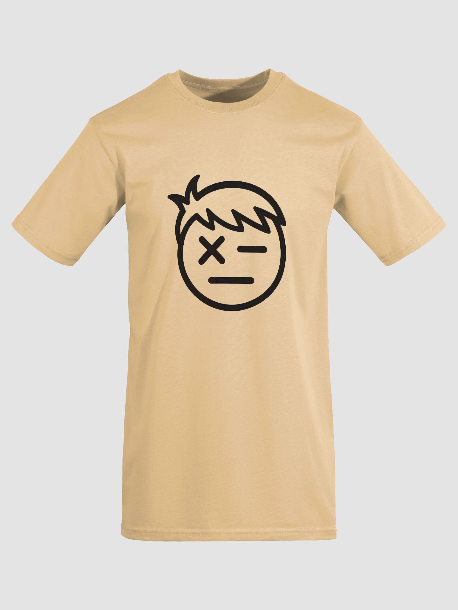 Full-Time Legend product image (7)