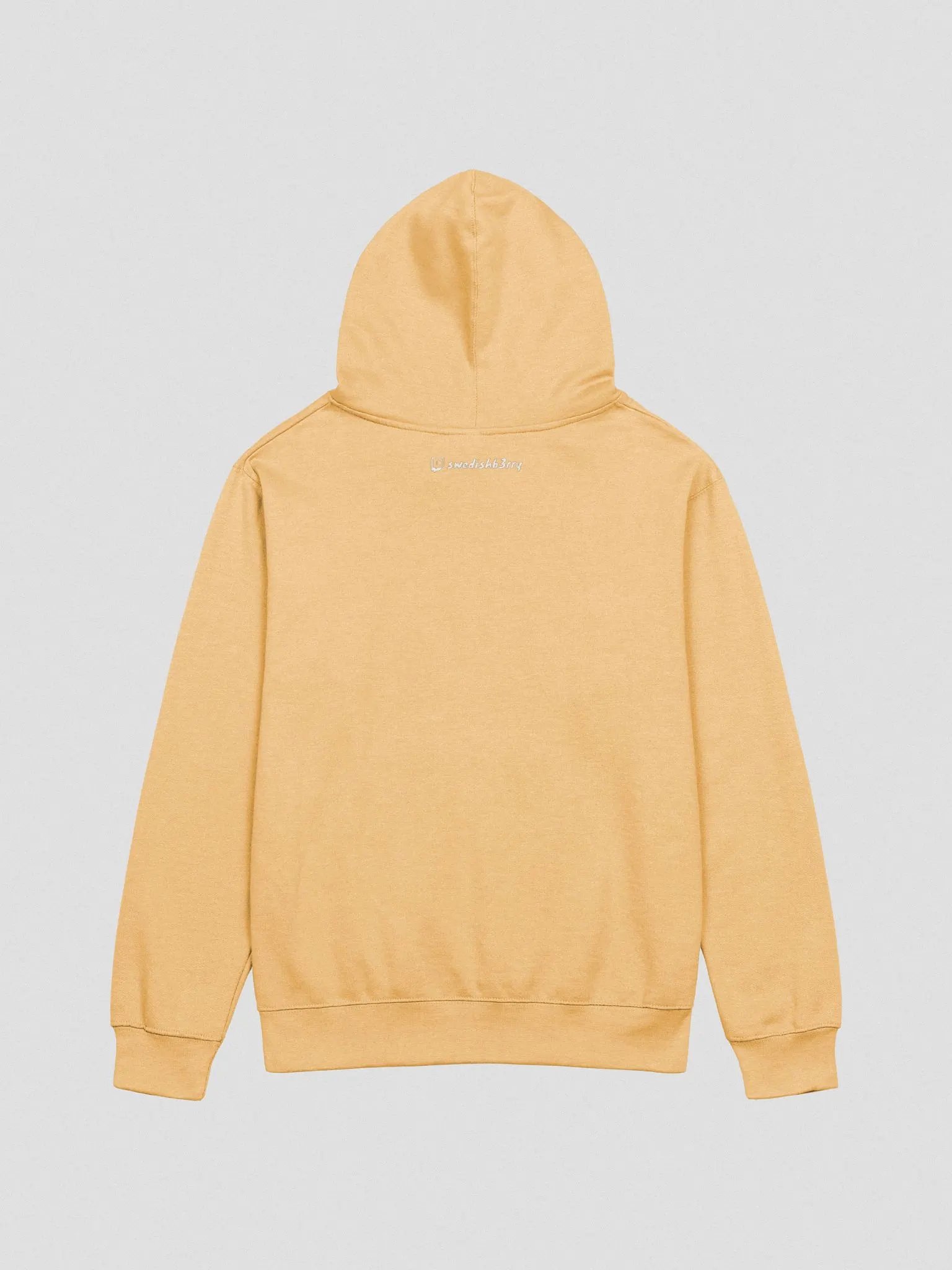 deluxe edition: Bruh B3rry product image (3)