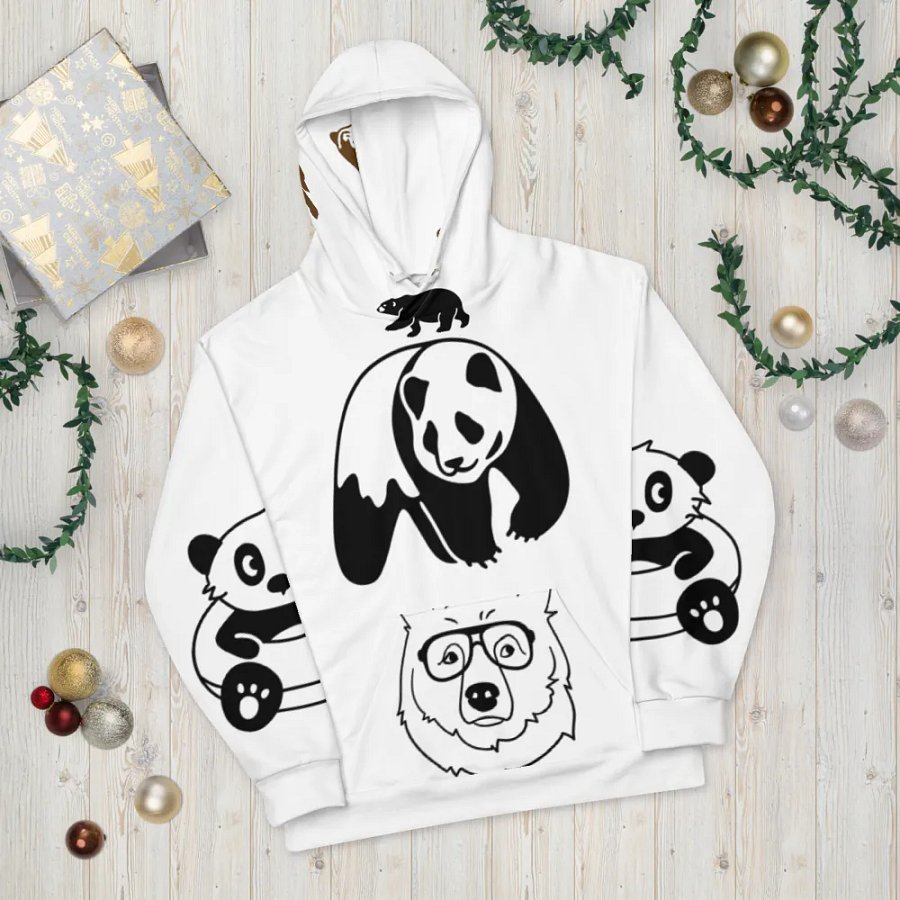happy bears product image (10)