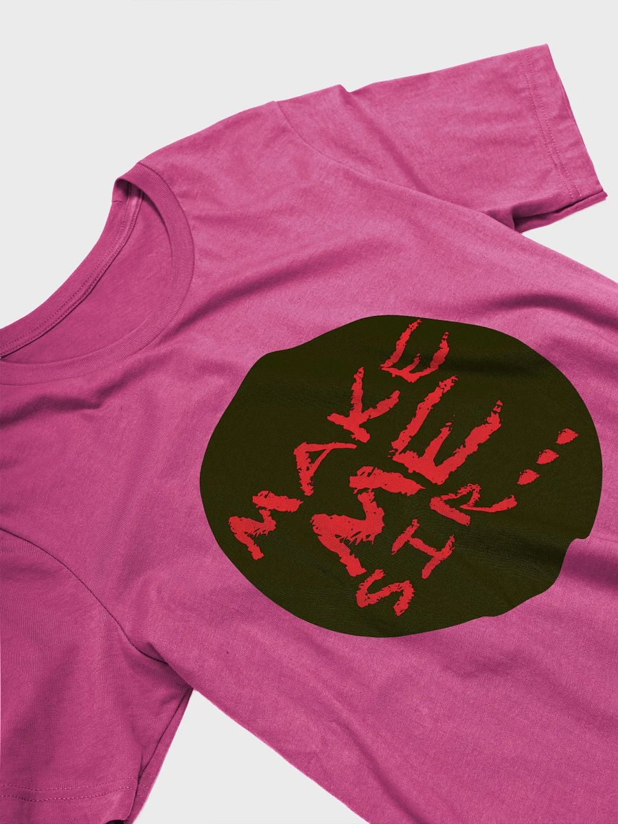 MAKE ME SIR product image (3)