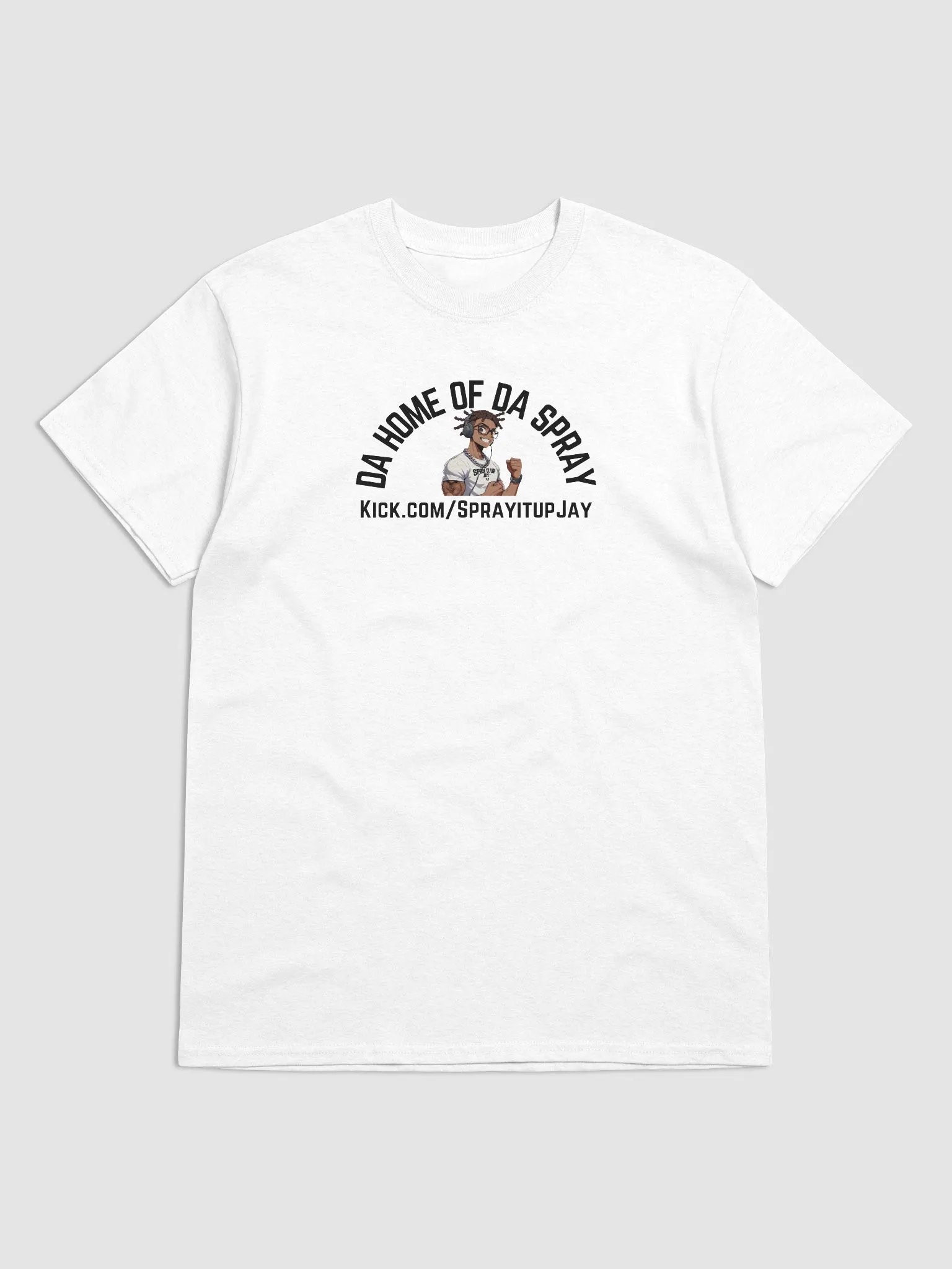 Da Home product image (2)
