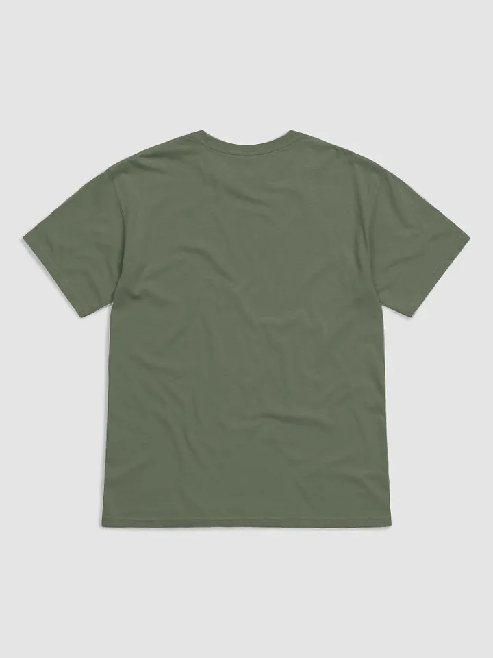 Fact Checker 5 product image (14)