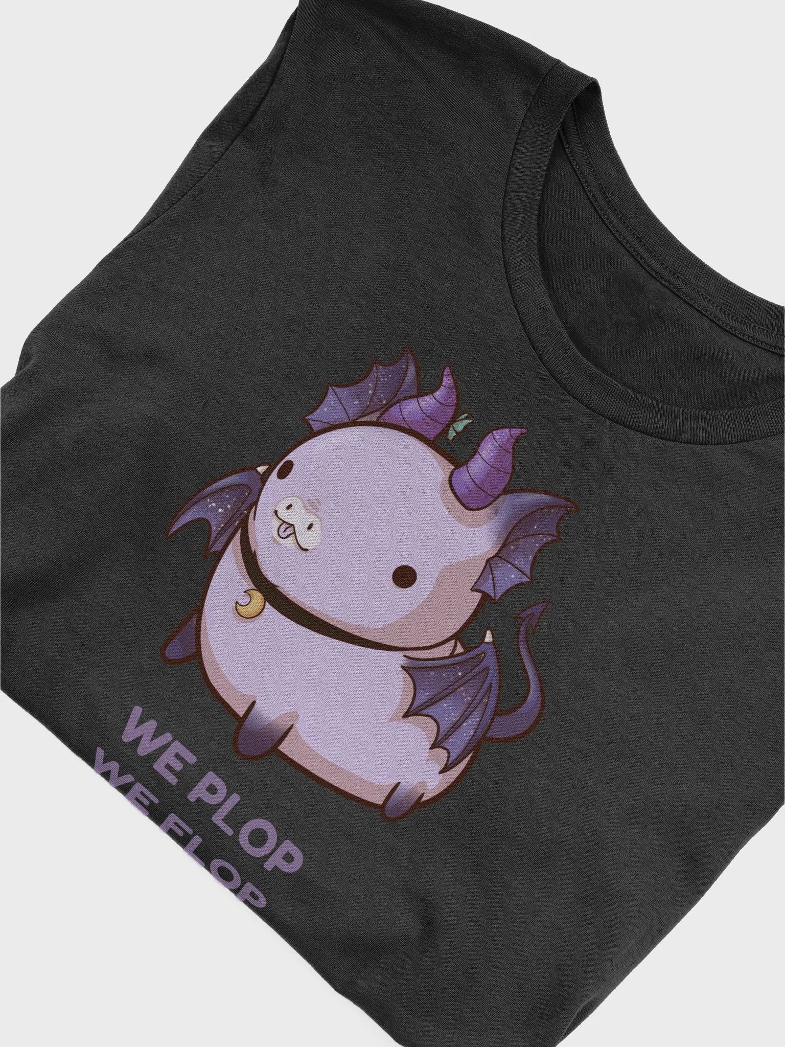 PLOP SHIRT product image (3)