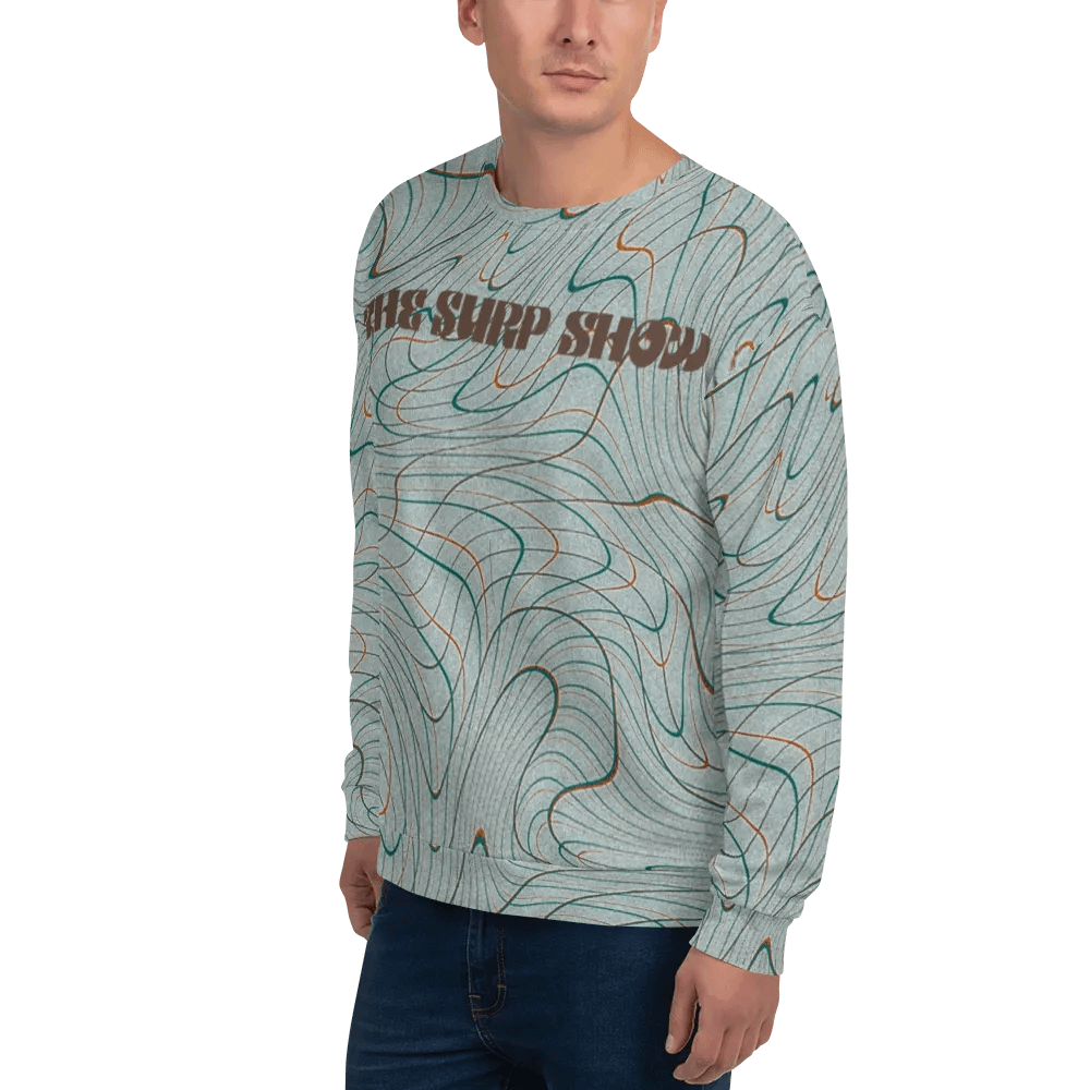 That Surp Show product image (4)