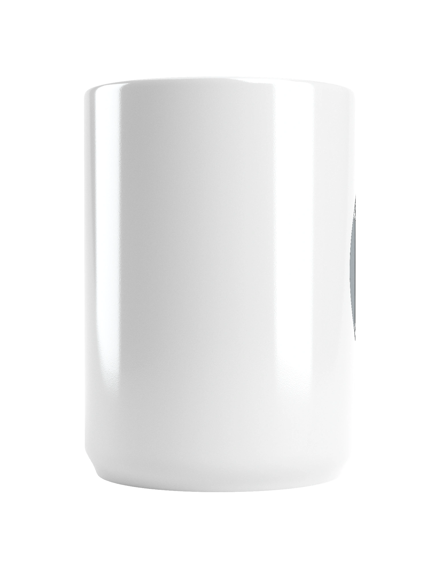 Tempus Fugit Skeleton Memento Mori Hourglass product image (6)