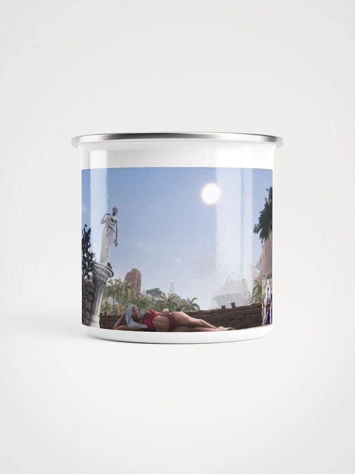 pool time product image (2)