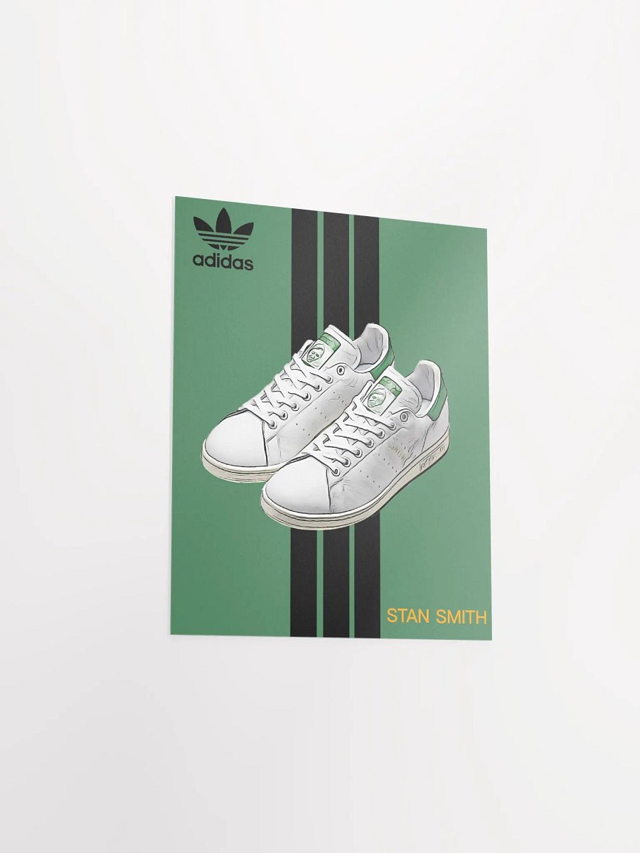 Stan Smith product image (6)