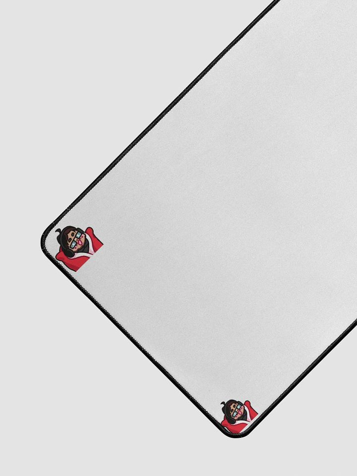 Blankies mat product image (2)