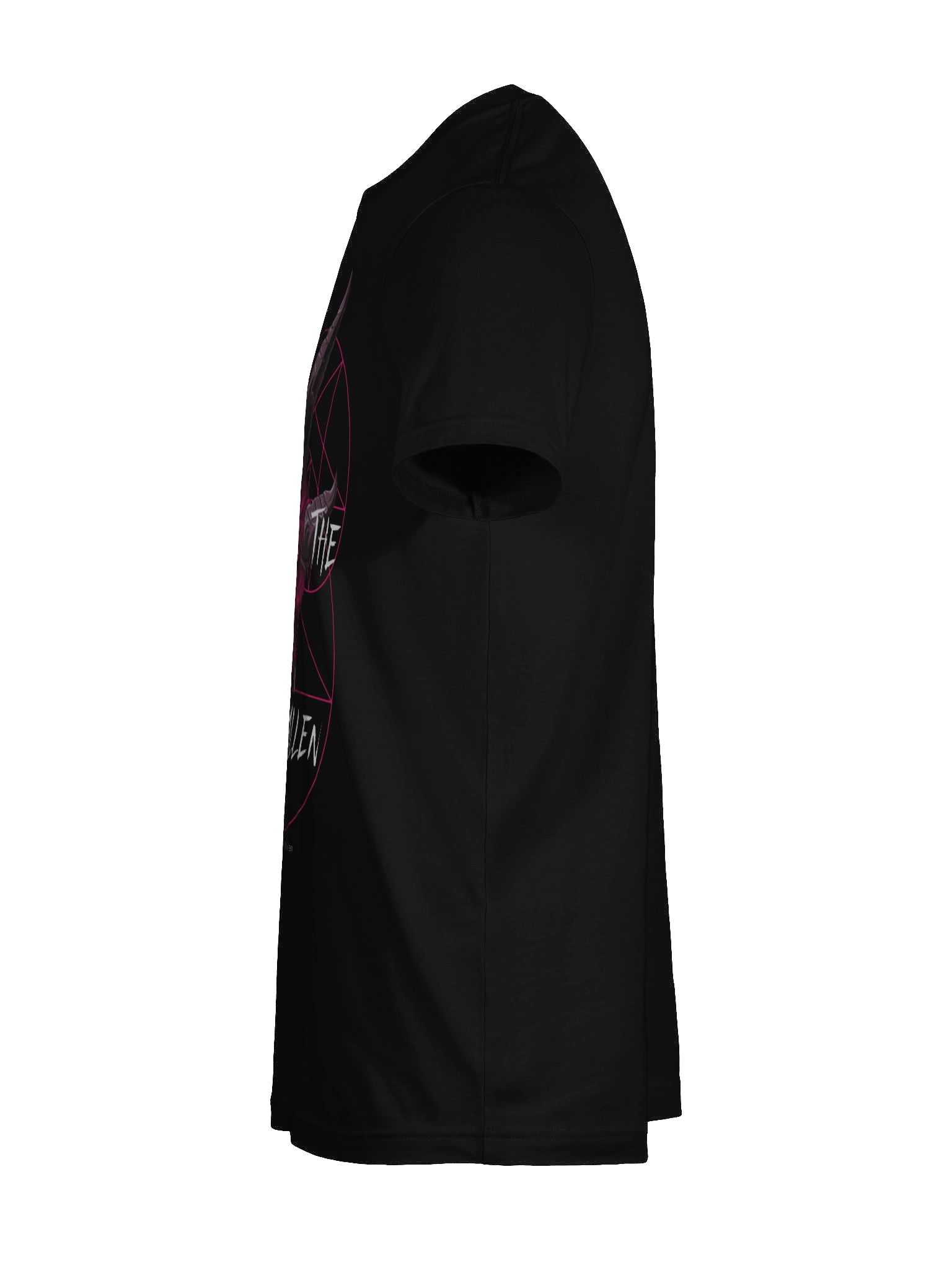 Cultagram - Tshirt product image (11)