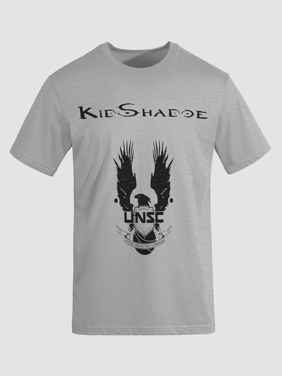 USNC T-SHIRT product image (30)