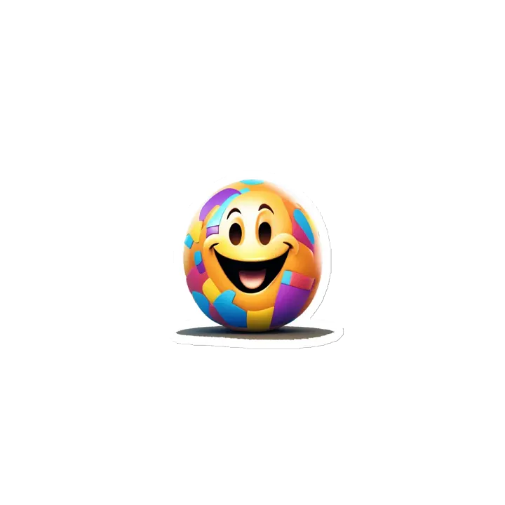Unique my mood design product image (1)