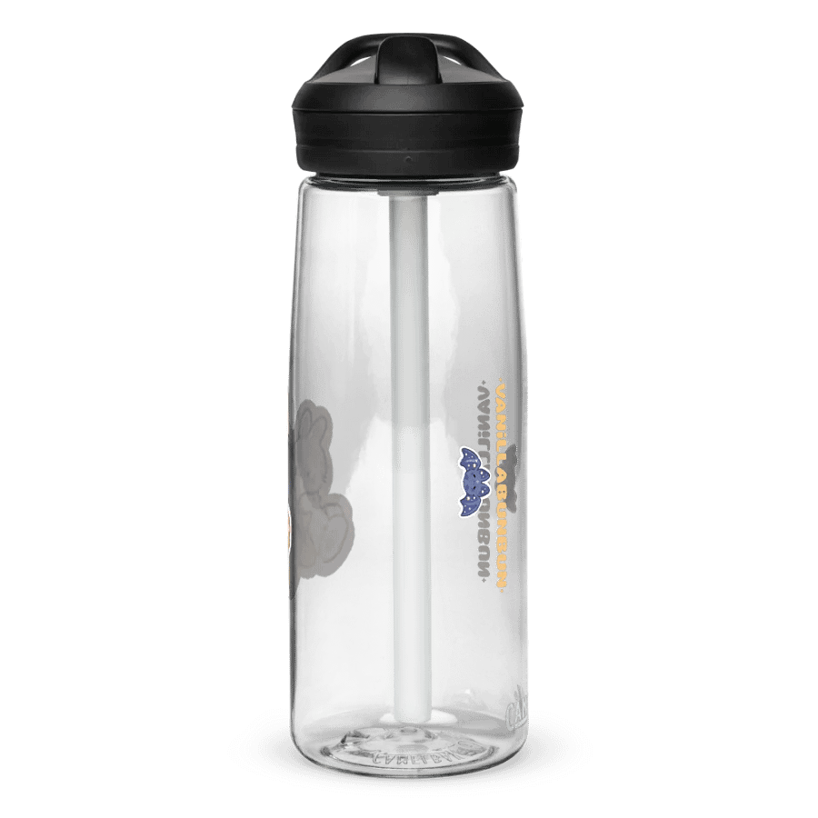 Bunbun bottle product image (3)
