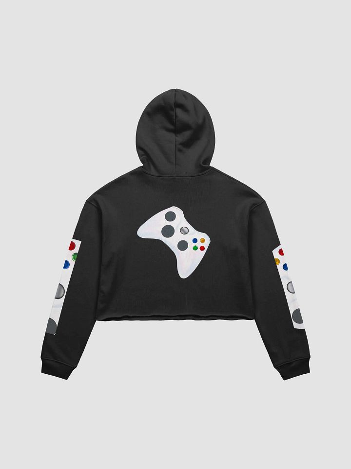 Can you box me ? product image (2)