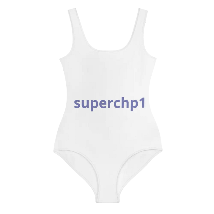 superchp1 product image (1)