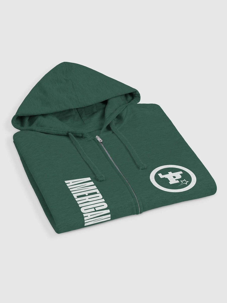 POLOFITNESS product image (3)