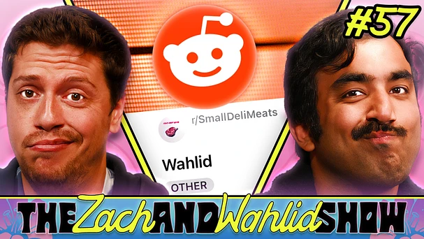 Video thumbnail
