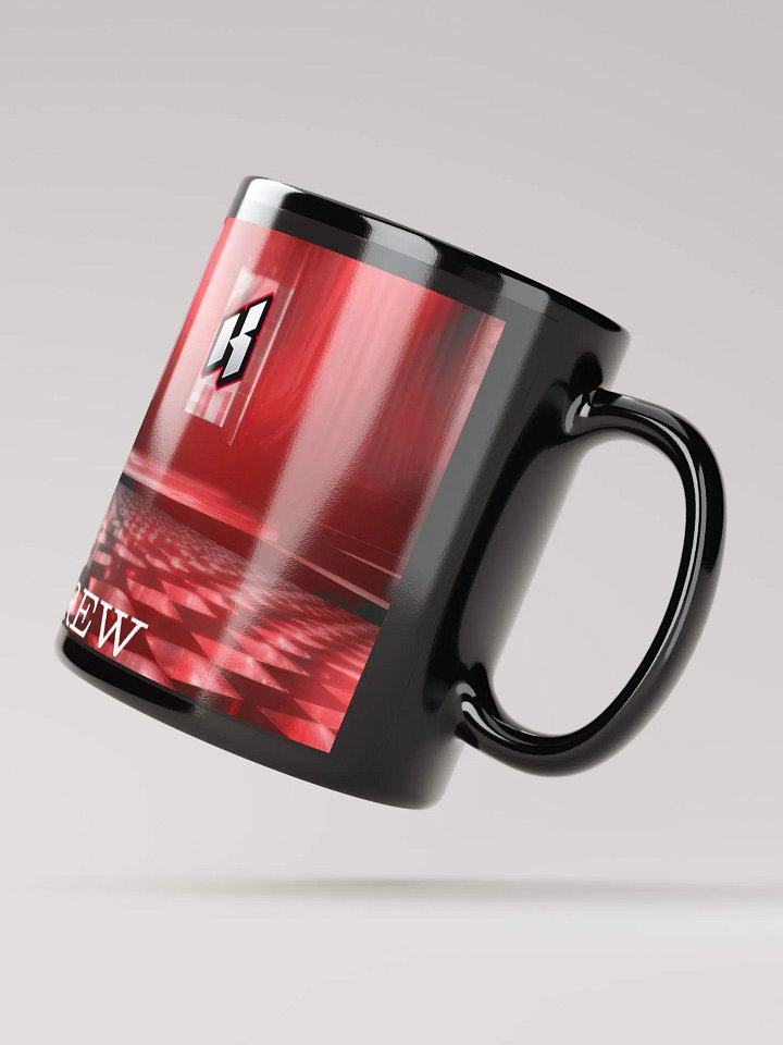 Koffee Kup product image (3)