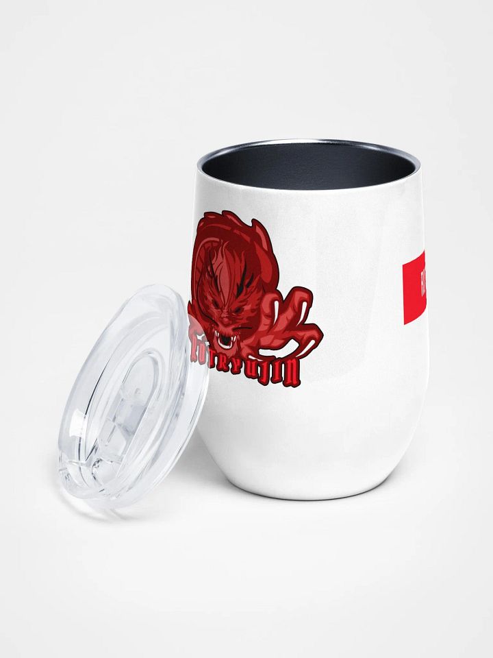 RotRyujin's to go wine cup product image (2)