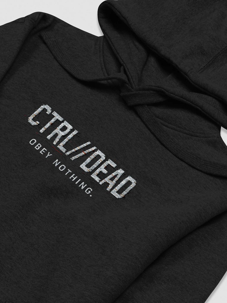 //INITIATE product image (3)
