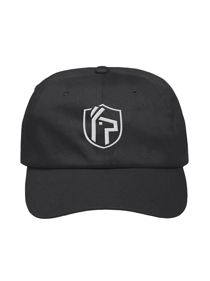 MrLlamaSC Hat product image (1)