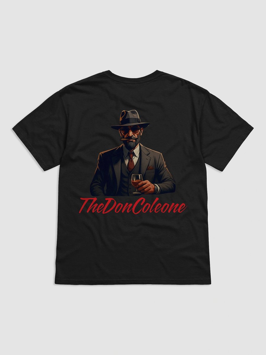 BETA SHIRT product image (12)