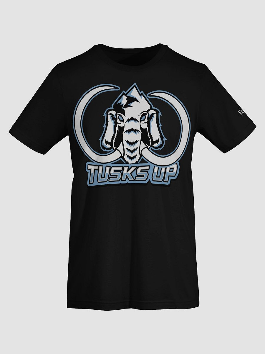UHC Tusks Up product image (7)