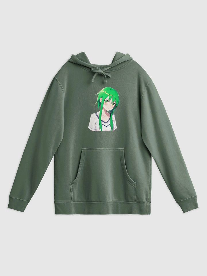 Rei product image (1)