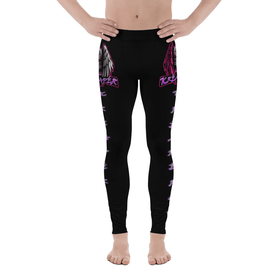 Men Leggings product image (2)