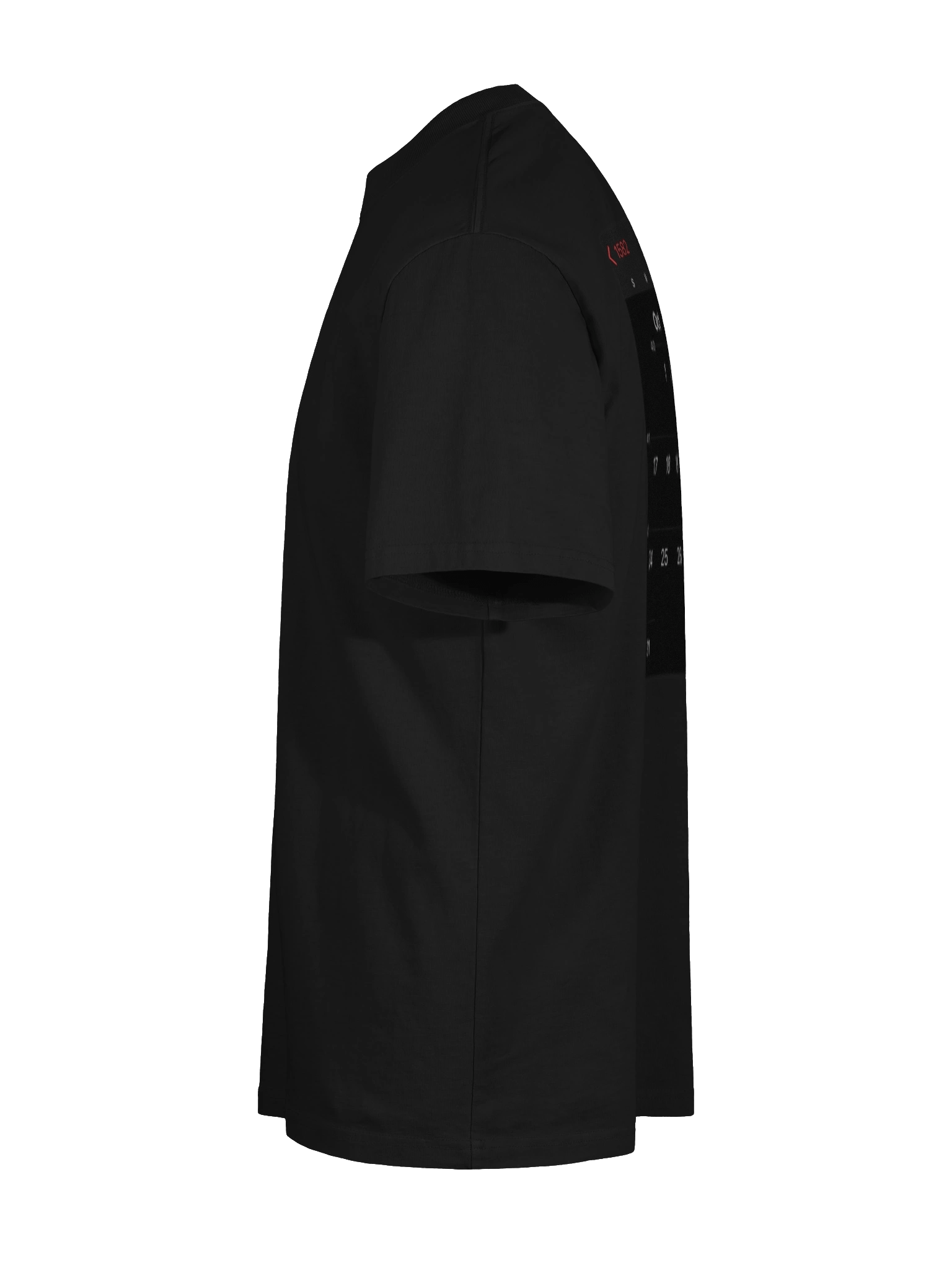 the year 1582 product image (10)