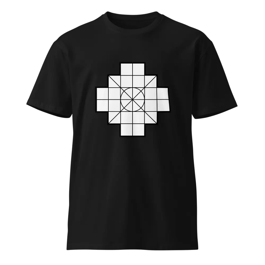 Chakana product image (1)