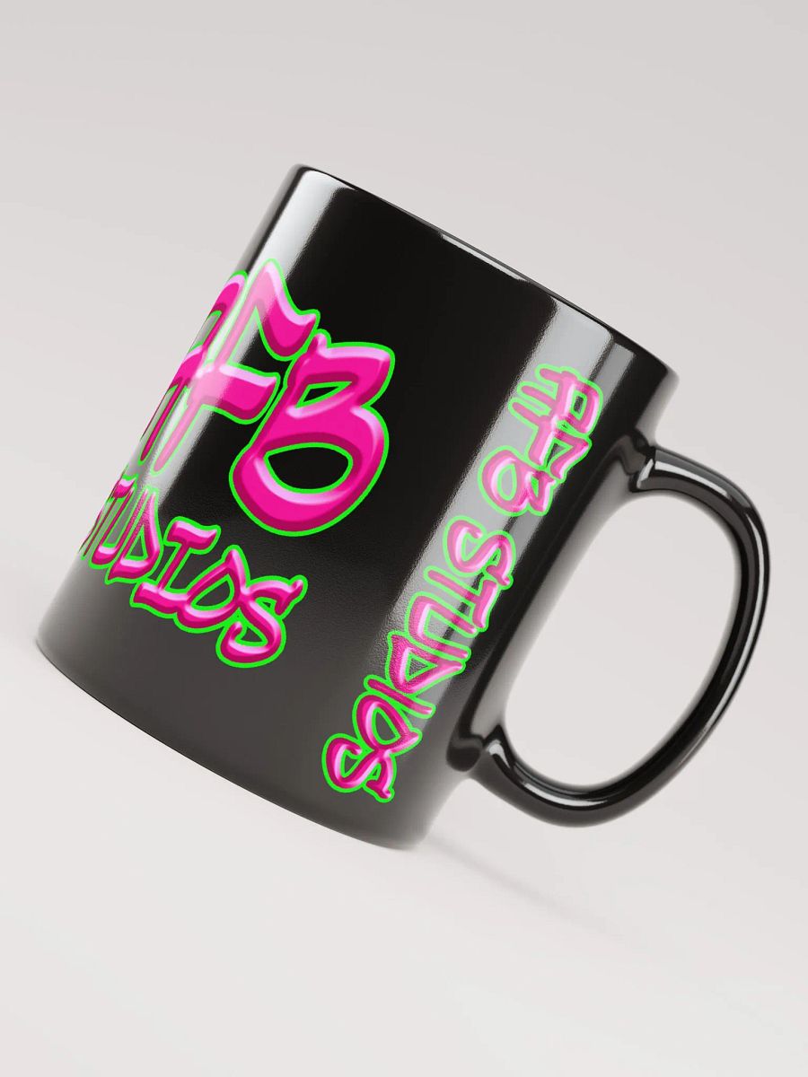 AFB Studios Mug product image (4)