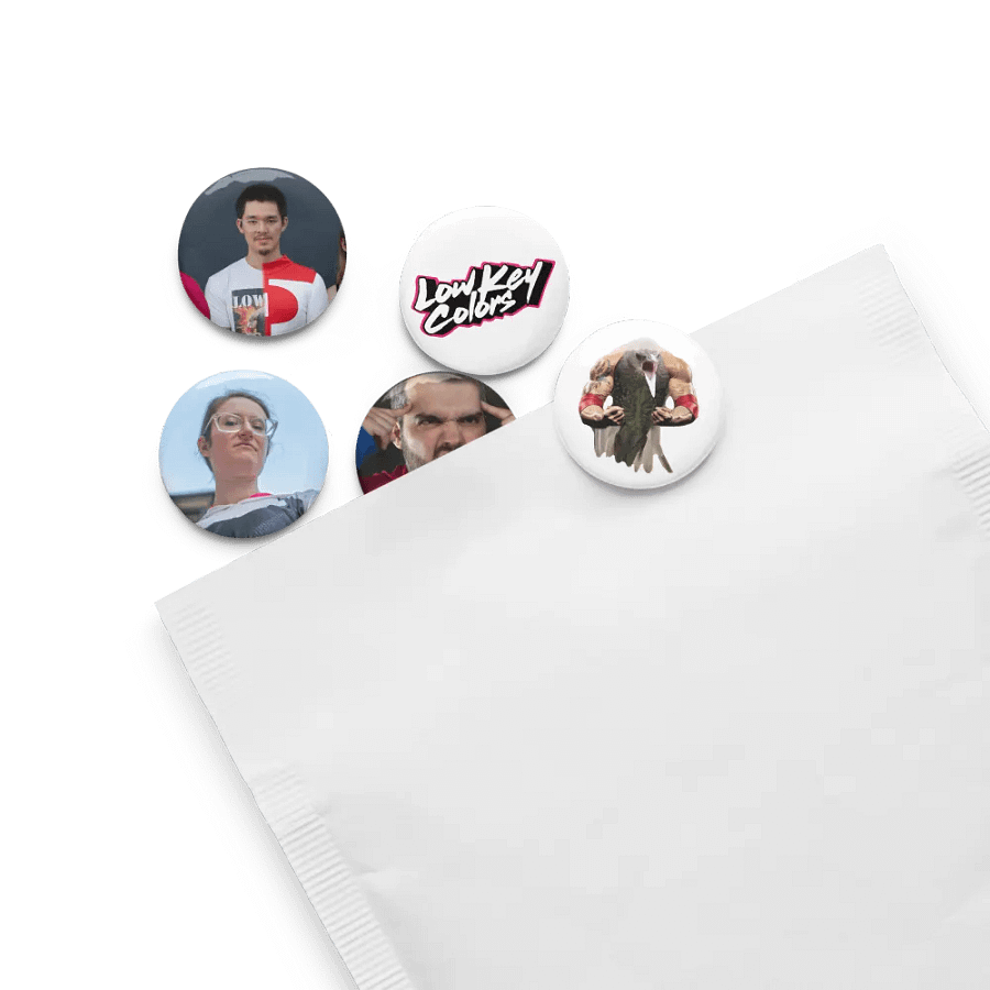Pin Set! product image (13)