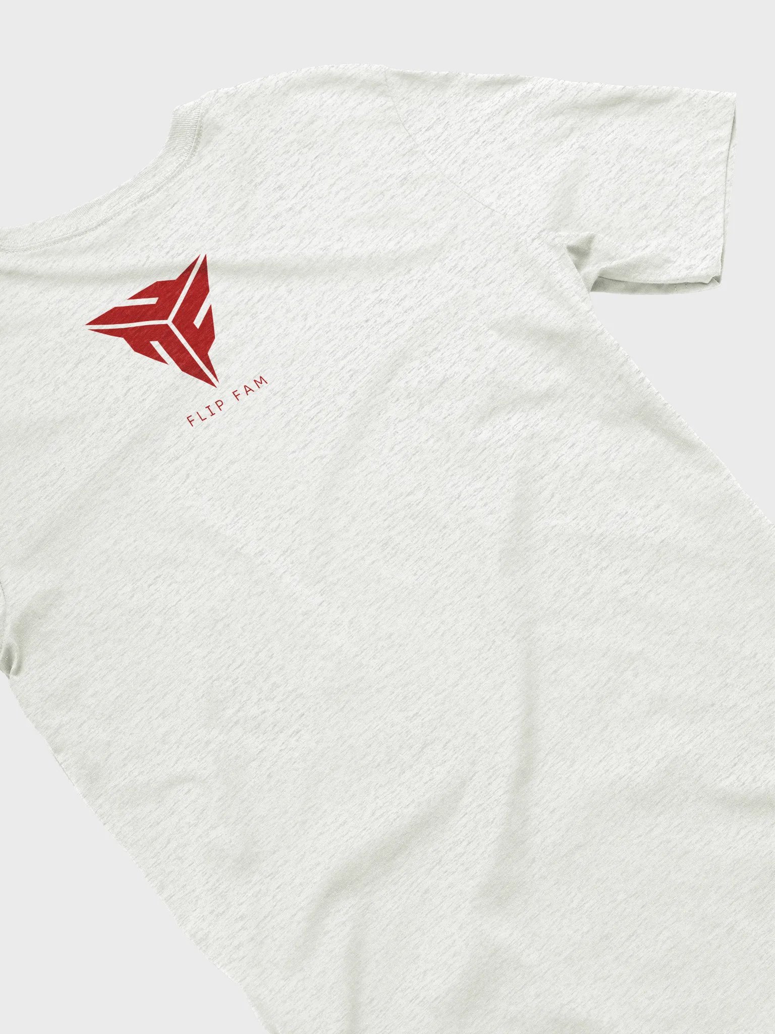 Flip Fam Tee product image (29)