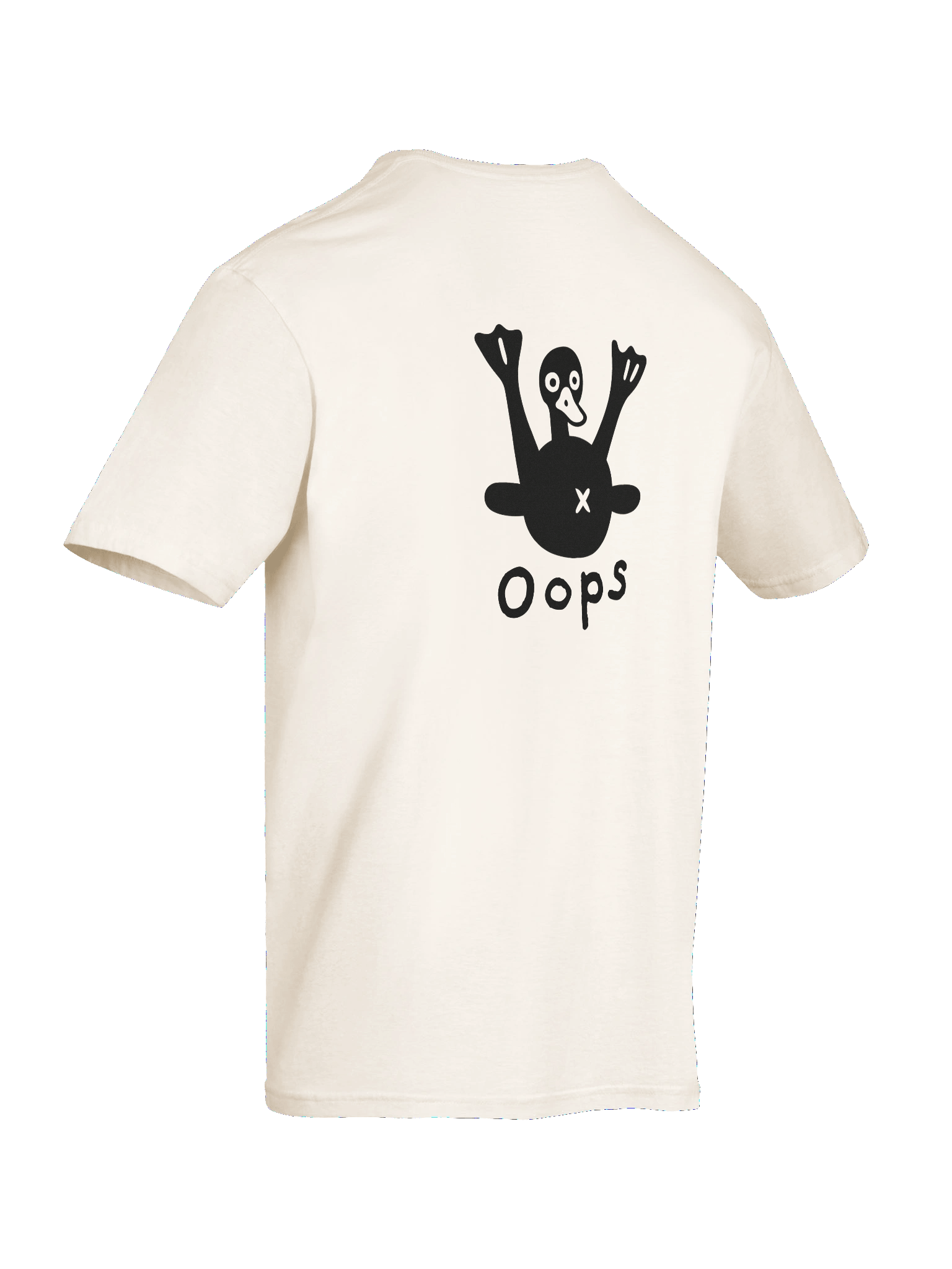 Oops cheeky goose 🪿✖️ product image (15)
