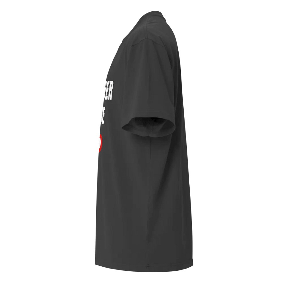 Founder Mode ON product image (8)